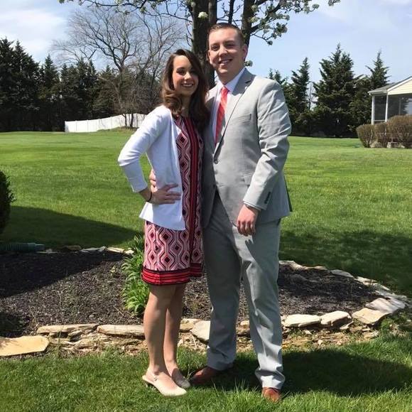 tburk19